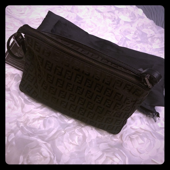 fendi authenticity tag